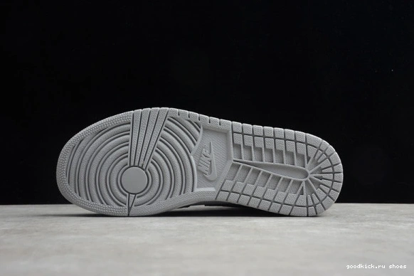 1 Grey Mid Smoke 554724-092 Jordan Light 554724-092 0514